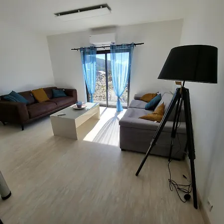 Villa Villa Entre Mer Et Montagne Albitreccia